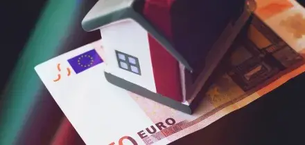 Imu residenti all'estero 2025, ok della Camera su nuove esenzioni