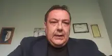 Rivolta in carcere, Sappe: 'Carenza di agenti pari al 22,7%'