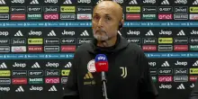 Spalletti: 'Bremer? Prima bisogna parlare di s&eacute; stessi'