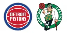 Detroit e Boston inaugurano la nuova stagione: la sfida in diretta dalle 21 su Sky