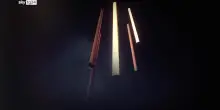 Maccio Capatonda ospite a Stories. VIDEO
