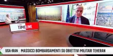 Il futuro delle democrazie e gli scenari elettorali