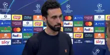 Arbeloa: 'Se una squadra pu&ograve; vincere a Monaco &egrave; il Real'