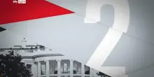 L'effetto Vannacci e il campo largo sull'orizzone del voto 2027