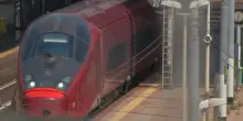 Ricominciano gli scioperi, dalla sera del 7 settembre si fermano i treni per 24 ore