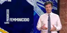 La Guida: il Centrodestra e il problema generale Vannacci