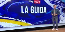 La Guida: 20 (miliardi) diviso 3