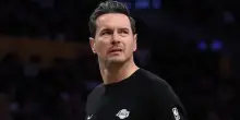Lakers furiosi con gli arbitri: 'Manca rispetto'