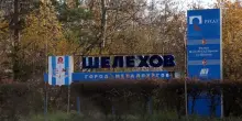 Peste siberiana, Oms chiede alla Russia cause morte ricercatrice
