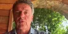 Legge elettorale, Renzi: 'Meloni ha perso la fiducia nel palazzo'