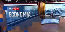 Sky Tg24 Economia, la puntata del 19.06.2026