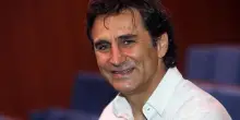 Alex Zanardi, oggi i funerali: l'ultimo saluto alle 11 a Padova