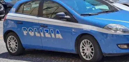 Roma, esplosione in un appartamento del centro storico: un ferito