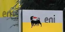 Eni, Ares rileva il 20% di Plenitude: accordo da 2 miliardi di euro