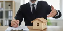 Bce alza i tassi d'interesse dello 0,25%: cosa cambia per i mutui