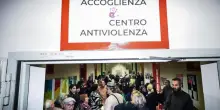 Reddito Libert&agrave;, nuove risorse a sostegno donne vittime di violenza
