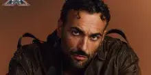 X Factor 2026, Marco Mengoni canta Giornate perse al primo Live Show