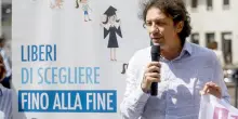 Suicidio assistito, quarto caso in Toscana: morta 63enne