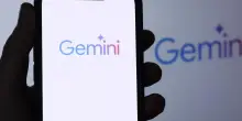 Google presenta Gemini 4 Argon: AI per governi e cybersecurity