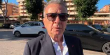Pupo fa esami di maturit&agrave; a 70 anni: 'Una sfida personale'