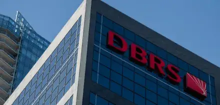 DBRS conferma il rating dell'Italia: A con trend stabile