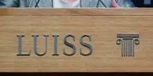 Luiss, Laurea Magistrale in Finance conquista 18esimo posto al mondo