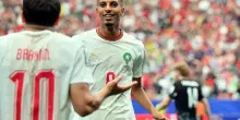 Le pagelle di Canada-Marocco 0-3