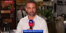 Giampaolo esonerato dalla Cremonese: Pecchia in pole