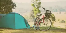 Vacanze, 11 milioni di italiani useranno la bici quest'estate