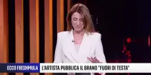 'Fuori di Testa', il nuovo brano di FreshMula