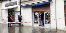 Sorelline scomparse e ritrovate, Procura: &ldquo;Circostanze da chiarire&rdquo;