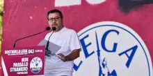 Lega, presentato esposto per presunte illegittimit&agrave; contabili e penali