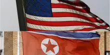 Coree, Cina: Usa devono cambiare politica ostile verso Pyongyang