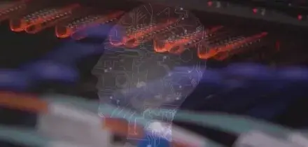 Conisglio Onu, l'appello di OpenAi e Anthropic: 'Servono standard globali per I.A.'