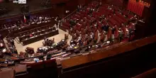 Legge elettorale, maggioranza tentata da chiudere entro estate. No delle opposizioni