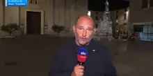 Napoli, contatti con Nicholas Jackson: le ultime news