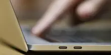 Nuova Transizione 5.0, resta nodo dell'estensione del bonus al cloud