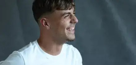 Calciomercato Cagliari, in arrivo Maldini dall'Atalanta