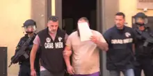 Attentato Ranucci: perquisizione in casa factotum Lavitola