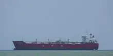 Medio Oriente, Gb: sequestrata nave al largo degli Emirati Arabi Uniti