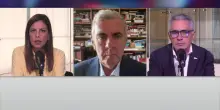 Sky Cube 26/8 - Obbligo vaccinale, la situazione in Italia