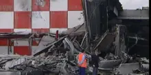 Strage Linate: l'incidente 25 anni fa, il pi&ugrave; grave d'Italia