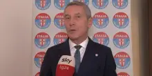 Caso Fakir, De Poli: ci affidiamo alla magistratura, no alla piazza
