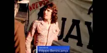 E' morto Kevin Keegan: &egrave; stato un mito del calcio inglese