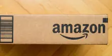 Amazon, nuova politica sui resi di Natale: ecco cosa cambia
