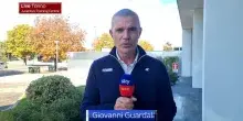Juventus, vicino il rinnovo di Nico Gonzalez fino al 2030