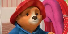 Paddington 4, Armando Iannucci scriver&agrave; il film d'animazione