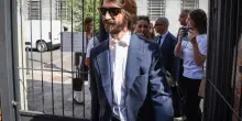 Dimissioni Leonardo Maria Del Vecchio, cosa succede a EssilorLuxottica
