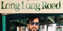 Beatles, Ringo Starr annuncia il nuovo album Long Long Road