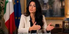 Acqui Terme, Eva Statiaella sar&agrave; la prima assessora creata con I.A.